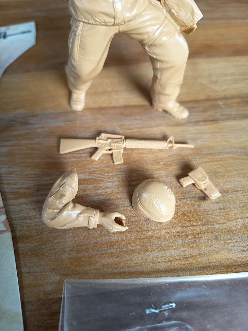Test Image Gallery